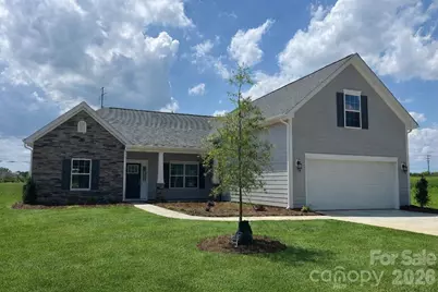 262 Corrie Ann Drive, Concord, NC 28027 - Photo 1