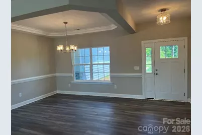 262 Corrie Ann Drive, Concord, NC 28027 - Photo 9