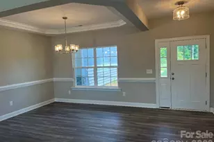 262 Corrie Ann Dr, Concord, NC 28027 - Photo 9