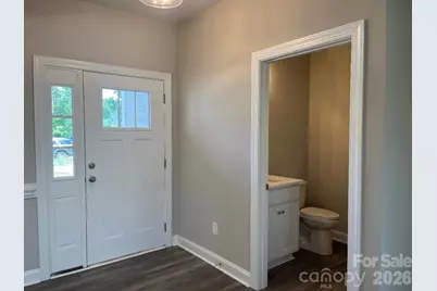 262 Corrie Ann Drive, Concord, NC 28027 - Photo 5