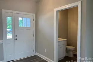 262 Corrie Ann Dr, Concord, NC 28027 - Photo 5