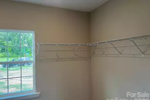 262 Corrie Ann Dr, Concord, NC 28027 - Photo 15