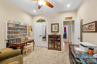 2182 Evergreen Drive, Newton, NC 28658 - Photo 23