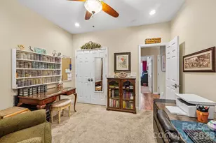 2182 Evergreen Dr, Newton, NC 28658 - Photo 23