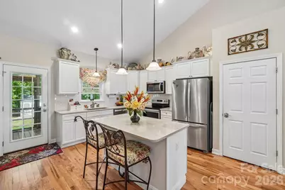 2182 Evergreen Drive, Newton, NC 28658 - Photo 15