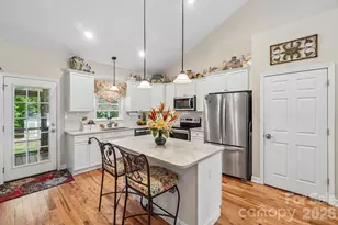 2182 Evergreen Dr, Newton, NC 28658 - Photo 15