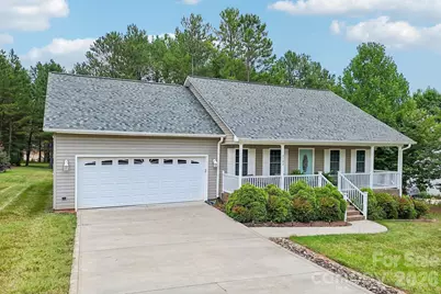 2182 Evergreen Drive, Newton, NC 28658 - Photo 5
