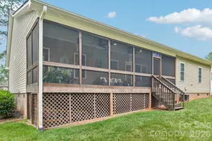 2182 Evergreen Dr, Newton, NC 28658 - Photo 31