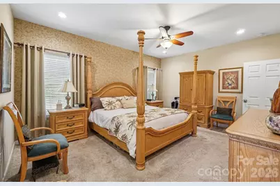 2182 Evergreen Drive, Newton, NC 28658 - Photo 19