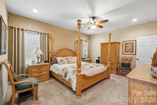 2182 Evergreen Dr, Newton, NC 28658 - Photo 19