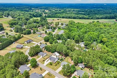 2182 Evergreen Drive, Newton, NC 28658 - Photo 35