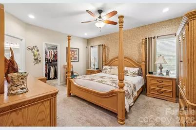 2182 Evergreen Drive, Newton, NC 28658 - Photo 17