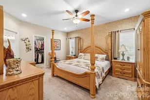 2182 Evergreen Dr, Newton, NC 28658 - Photo 17