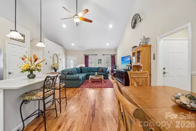 2182 Evergreen Drive, Newton, NC 28658 - Photo 13