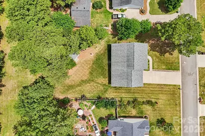 2182 Evergreen Drive, Newton, NC 28658 - Photo 33