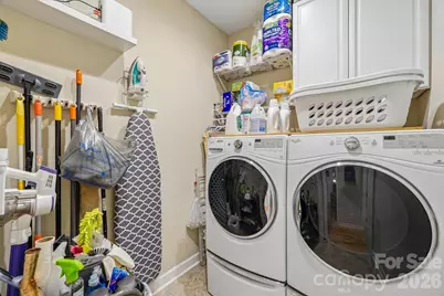 2182 Evergreen Drive, Newton, NC 28658 - Photo 27