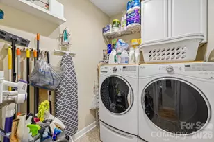2182 Evergreen Dr, Newton, NC 28658 - Photo 27