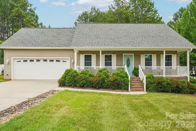 2182 Evergreen Drive, Newton, NC 28658 - Photo 7