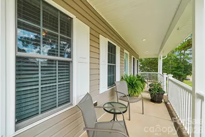 2182 Evergreen Drive, Newton, NC 28658 - Photo 9