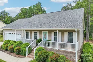 2182 Evergreen Dr, Newton, NC 28658 - Photo 3
