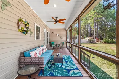 2182 Evergreen Drive, Newton, NC 28658 - Photo 29