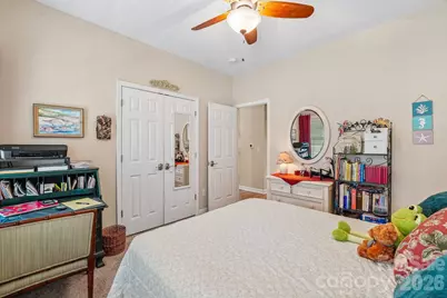 2182 Evergreen Drive, Newton, NC 28658 - Photo 25