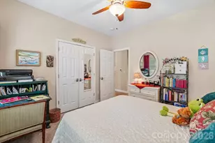 2182 Evergreen Dr, Newton, NC 28658 - Photo 25