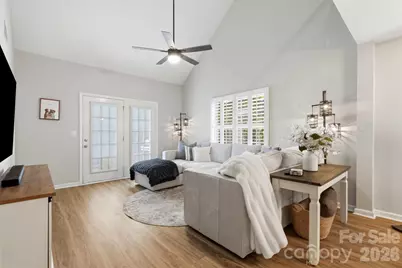 109 Prescott Street, Matthews, NC 28104 - Photo 5