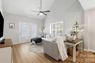 109 Prescott St, Stallings, NC 28104 - Photo 5