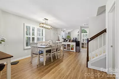 109 Prescott Street, Matthews, NC 28104 - Photo 9