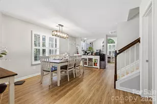 109 Prescott St, Stallings, NC 28104 - Photo 9