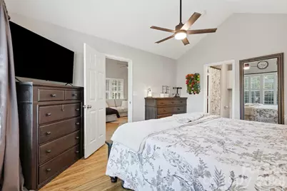109 Prescott Street, Matthews, NC 28104 - Photo 15