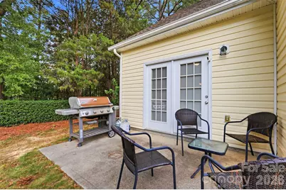 109 Prescott Street, Matthews, NC 28104 - Photo 25