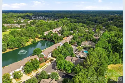 109 Prescott Street, Matthews, NC 28104 - Photo 31