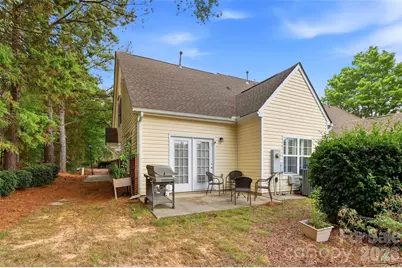 109 Prescott Street, Matthews, NC 28104 - Photo 23