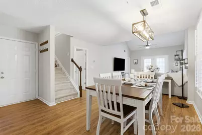 109 Prescott Street, Matthews, NC 28104 - Photo 3
