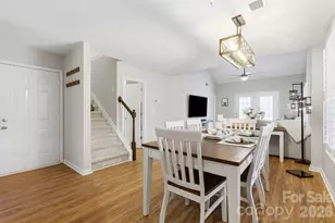 109 Prescott St, Stallings, NC 28104 - Photo 3