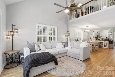 109 Prescott Street, Matthews, NC 28104 - Photo 7