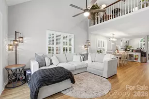 109 Prescott St, Stallings, NC 28104 - Photo 7