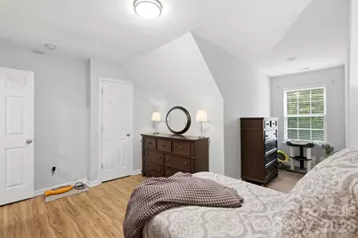 109 Prescott Street, Matthews, NC 28104 - Photo 21