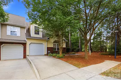 109 Prescott Street, Matthews, NC 28104 - Photo 27