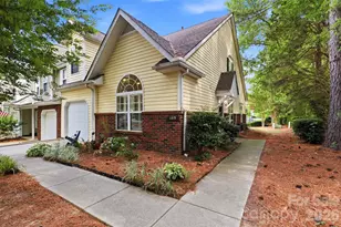 109 Prescott St, Stallings, NC 28104 - Photo 1