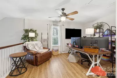109 Prescott Street, Matthews, NC 28104 - Photo 17