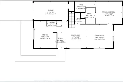109 Prescott Street, Matthews, NC 28104 - Photo 35