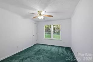 2322 Cyrus Dr, Clover, SC 29710 - Photo 23