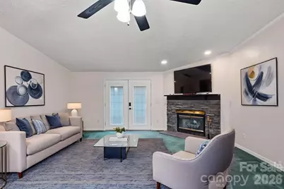 2322 Cyrus Drive, Clover, SC 29710 - Photo 7