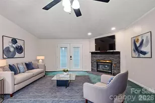 2322 Cyrus Dr, Clover, SC 29710 - Photo 7