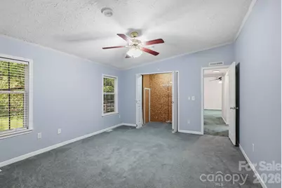 2322 Cyrus Drive, Clover, SC 29710 - Photo 19