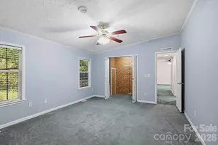 2322 Cyrus Dr, Clover, SC 29710 - Photo 19