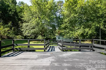 2322 Cyrus Drive, Clover, SC 29710 - Photo 3